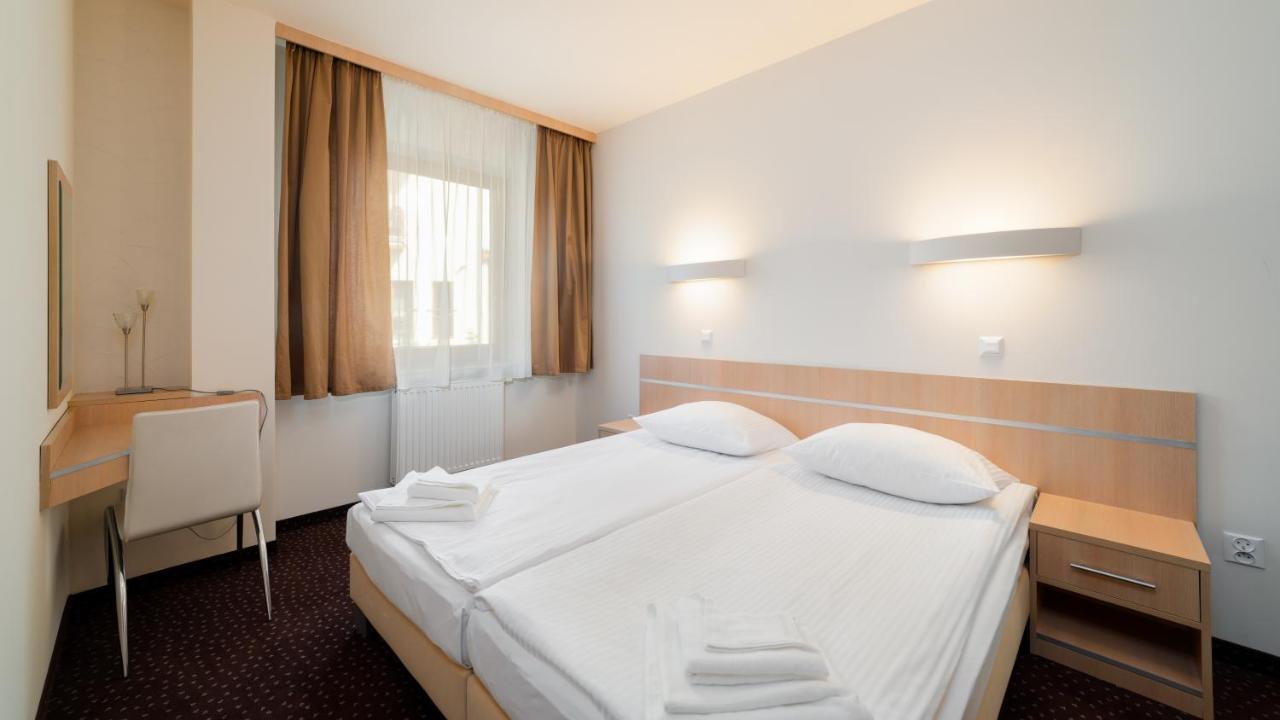 Apartamenty Sun & Snow Sofra Karpacz Bagian luar foto